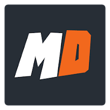 Mangadraft APK APK